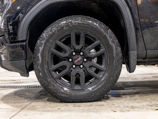 2026 GMC Sierra 1500 in St-Jérôme, Quebec - 36 - w320h240px