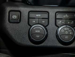 2026 GMC Sierra 1500 in St-Jérôme, Quebec - 25 - w320h240px