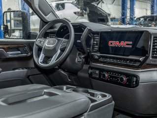 2026 GMC Sierra 1500 in St-Jérôme, Quebec - 31 - w320h240px