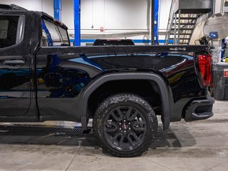 GMC Sierra 1500  2026 à St-Jérôme, Québec - 27 - w320h240px
