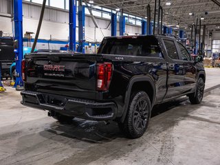 GMC Sierra 1500  2026 à St-Jérôme, Québec - 8 - w320h240px