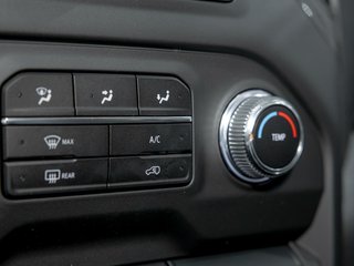 GMC Sierra 1500  2026 à St-Jérôme, Québec - 19 - w320h240px