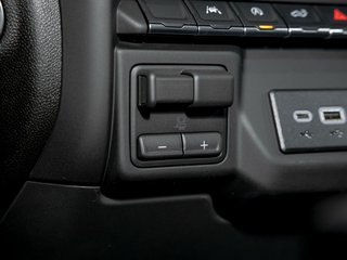 GMC Sierra 1500  2026 à St-Jérôme, Québec - 22 - w320h240px