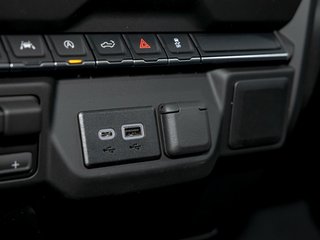 GMC Sierra 1500  2026 à St-Jérôme, Québec - 24 - w320h240px