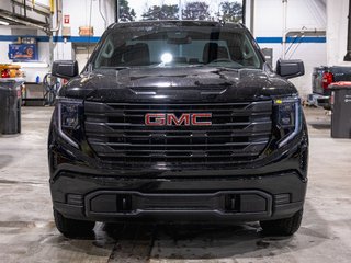 GMC Sierra 1500  2026 à St-Jérôme, Québec - 2 - w320h240px