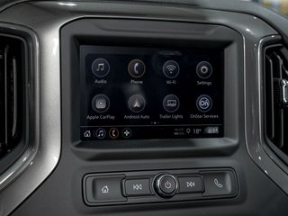 GMC Sierra 1500  2026 à St-Jérôme, Québec - 15 - w320h240px