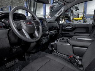 GMC Sierra 1500  2026 à St-Jérôme, Québec - 11 - w320h240px