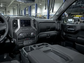 GMC Sierra 1500  2026 à St-Jérôme, Québec - 17 - w320h240px
