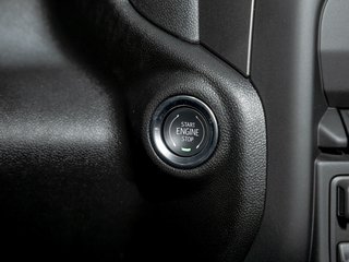 GMC Sierra 1500  2026 à St-Jérôme, Québec - 18 - w320h240px