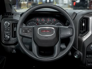 GMC Sierra 1500  2026 à St-Jérôme, Québec - 12 - w320h240px