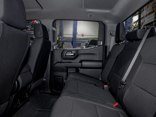 GMC Sierra 1500  2026 à St-Jérôme, Québec - 26 - w320h240px