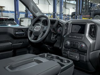 GMC Sierra 1500  2026 à St-Jérôme, Québec - 25 - w320h240px