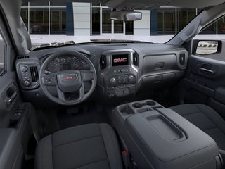 2026 GMC Sierra 1500 in St-Jérôme, Quebec - 15 - w320h240px