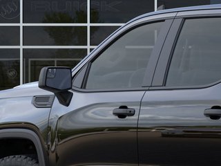 2026 GMC Sierra 1500 in St-Jérôme, Quebec - 12 - w320h240px