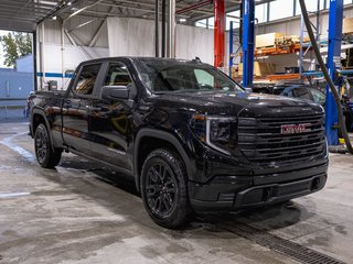 GMC Sierra 1500  2026 à St-Jérôme, Québec - 9 - w320h240px