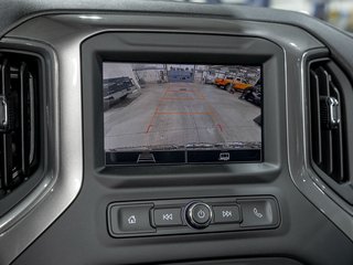 GMC Sierra 1500  2026 à St-Jérôme, Québec - 16 - w320h240px