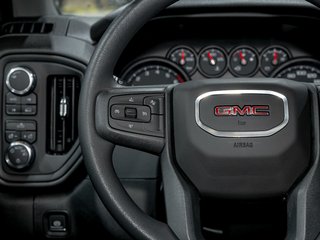 GMC Sierra 1500  2026 à St-Jérôme, Québec - 13 - w320h240px