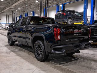 GMC Sierra 1500  2026 à St-Jérôme, Québec - 5 - w320h240px