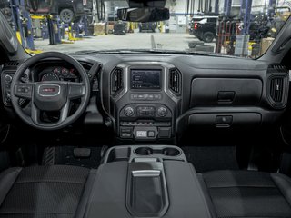 GMC Sierra 1500  2026 à St-Jérôme, Québec - 4 - w320h240px