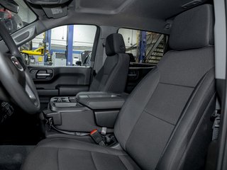 GMC Sierra 1500  2026 à St-Jérôme, Québec - 10 - w320h240px