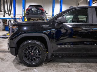 GMC Sierra 1500  2026 à St-Jérôme, Québec - 29 - w320h240px