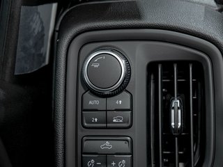 GMC Sierra 1500  2026 à St-Jérôme, Québec - 20 - w320h240px