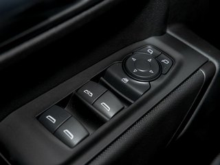 GMC Sierra 1500  2026 à St-Jérôme, Québec - 23 - w320h240px