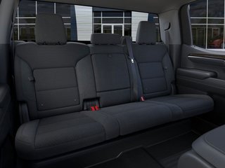 2026 GMC Sierra 1500 in St-Jérôme, Quebec - 16 - w320h240px