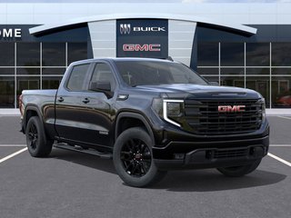 2026 GMC Sierra 1500 in St-Jérôme, Quebec - 7 - w320h240px
