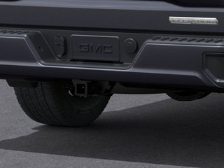2026 GMC Sierra 1500 in St-Jérôme, Quebec - 14 - w320h240px