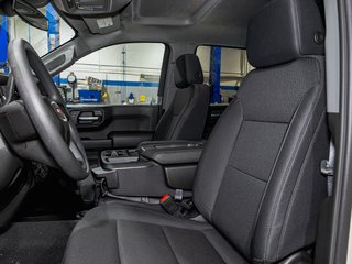 2026 GMC Sierra 1500 in St-Jérôme, Quebec - 10 - w320h240px