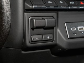 2026 GMC Sierra 1500 in St-Jérôme, Quebec - 22 - w320h240px