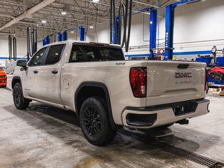 2026 GMC Sierra 1500 in St-Jérôme, Quebec - 5 - w320h240px