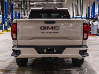 2026 GMC Sierra 1500 in St-Jérôme, Quebec - 6 - w320h240px