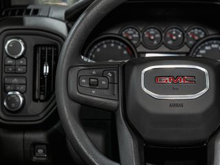 2026 GMC Sierra 1500 in St-Jérôme, Quebec - 13 - w320h240px