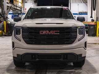 2026 GMC Sierra 1500 in St-Jérôme, Quebec - 2 - w320h240px