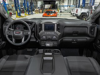 2026 GMC Sierra 1500 in St-Jérôme, Quebec - 4 - w320h240px