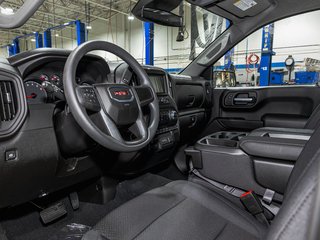 2026 GMC Sierra 1500 in St-Jérôme, Quebec - 11 - w320h240px