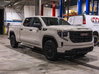 2026 GMC Sierra 1500 in St-Jérôme, Quebec - 9 - w320h240px