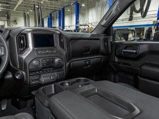 2026 GMC Sierra 1500 in St-Jérôme, Quebec - 17 - w320h240px