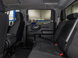 2026 GMC Sierra 1500 in St-Jérôme, Quebec - 26 - w320h240px