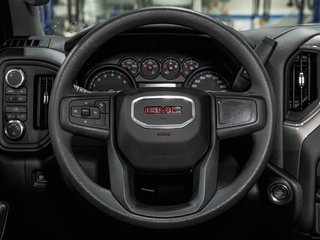 2026 GMC Sierra 1500 in St-Jérôme, Quebec - 12 - w320h240px