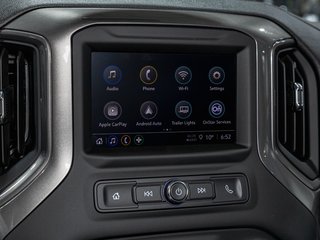 2026 GMC Sierra 1500 in St-Jérôme, Quebec - 15 - w320h240px