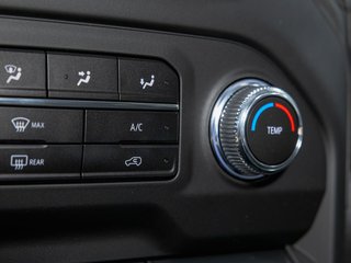 2026 GMC Sierra 1500 in St-Jérôme, Quebec - 19 - w320h240px