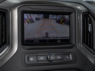 2026 GMC Sierra 1500 in St-Jérôme, Quebec - 16 - w320h240px