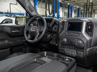 2026 GMC Sierra 1500 in St-Jérôme, Quebec - 25 - w320h240px