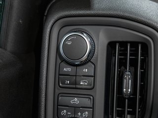 2026 GMC Sierra 1500 in St-Jérôme, Quebec - 20 - w320h240px