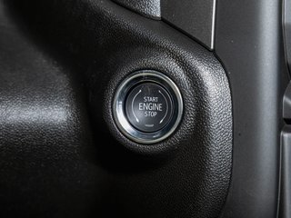 2026 GMC Sierra 1500 in St-Jérôme, Quebec - 18 - w320h240px