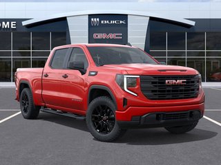 2026 GMC Sierra 1500 in St-Jérôme, Quebec - 7 - w320h240px