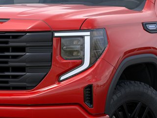 2026 GMC Sierra 1500 in St-Jérôme, Quebec - 10 - w320h240px
